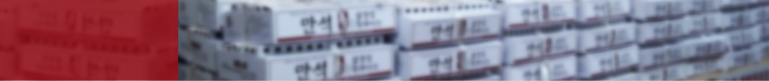 ̹