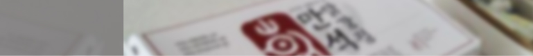 ̹