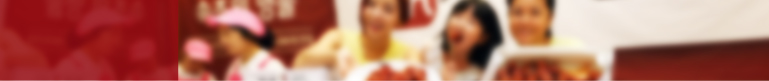 ̹